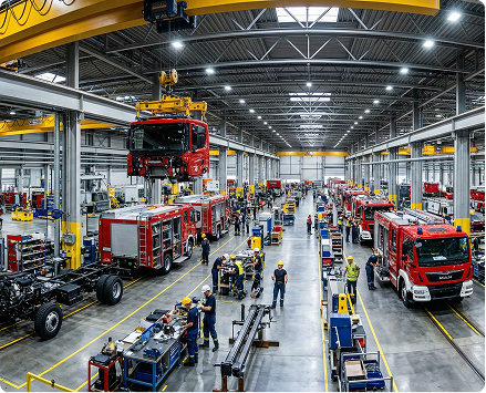 Field Service Challenges