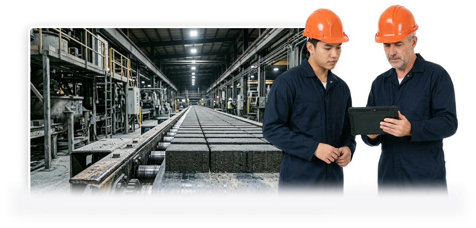 AI Software for Field Service Operations