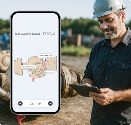 Field Service Challenges