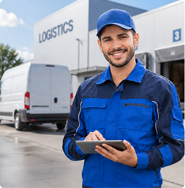 Field Service Challenges