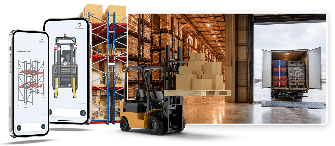 AI Software for Field Service Operations